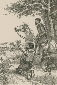 Köylerini anlattılar by Paul Hardy