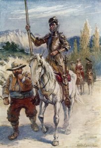 Ayrılırken sana hangi mücevheri sundu? by Paul Hardy