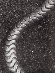  by Paul Henning