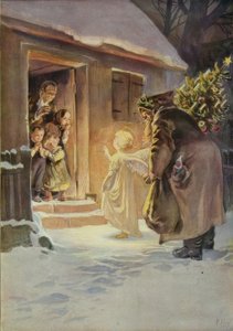 Her Yıl Bir Kez by Paul Hey