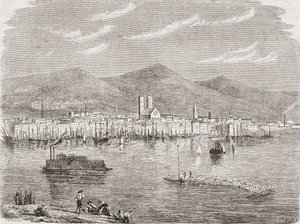 1860