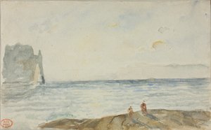 Etretat