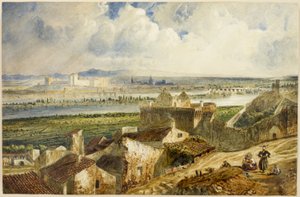 Avignon