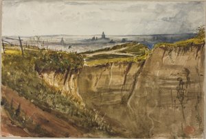 Meudon