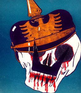 Kaiser Wilhelm