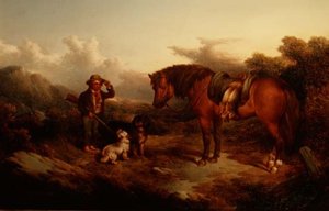 Günün Çantası by Paul Jones