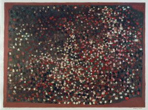  by Paul Klee