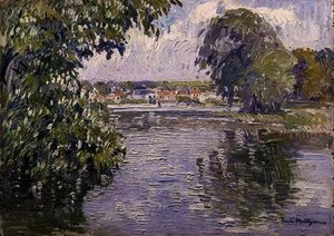 Seine