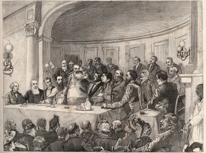 21, 22 ve 23 Eylül 1890