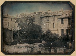 Angouleme
