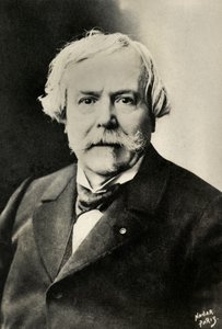 Edmond de Goncourt