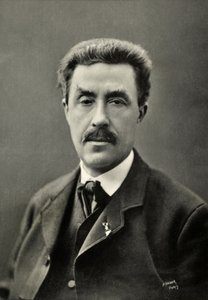 Emmanuel Fremiet