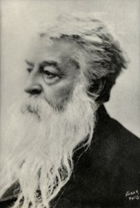 Ernest Messonnier