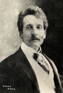 Georges Rodenbach