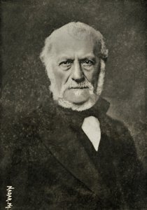  by Paul Nadar