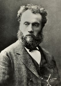Jean Paul Laurens