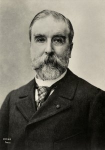 Ludovic Halevy