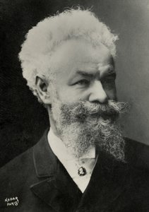 Michel Munkaczy