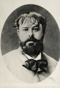 Theophile Poilpot