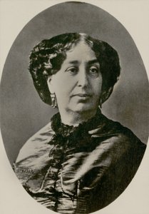  by Paul Nadar