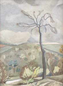  by Paul Nash
