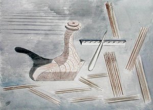 Leda