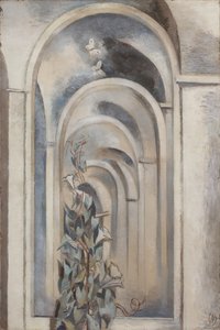  by Paul Nash