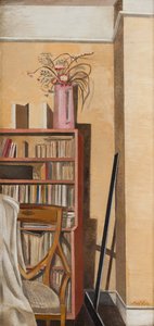  by Paul Nash