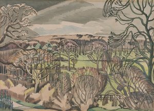 Fulmer, Buckinghamshire