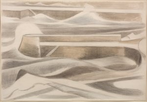  by Paul Nash