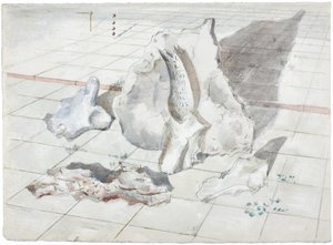  by Paul Nash
