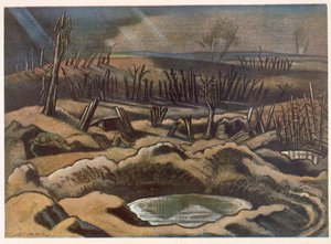 Passchendaele