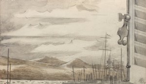  by Paul Nash
