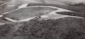  by Paul Nash