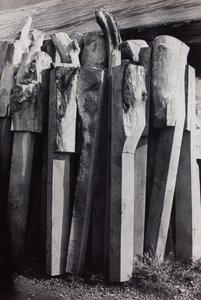  by Paul Nash