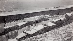  by Paul Nash