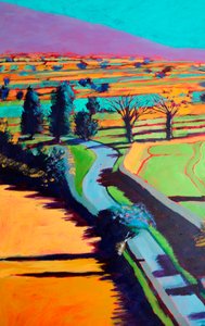  by Paul Powis