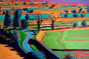  by Paul Powis