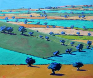  by Paul Powis