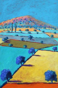 Castlemorton