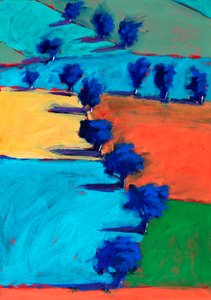  by Paul Powis