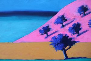  by Paul Powis