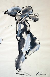  by Paul Powis