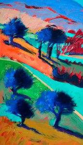  by Paul Powis
