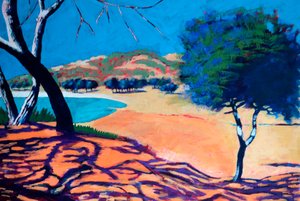  by Paul Powis