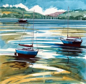  by Paul Powis