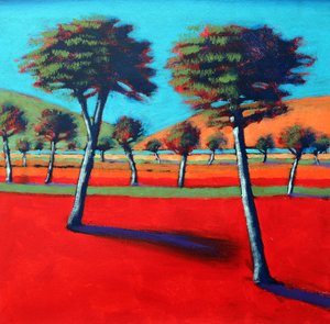 Onlar Hayat Ben by Paul Powis