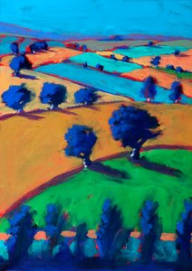  by Paul Powis