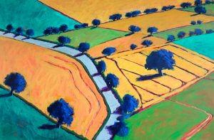  by Paul Powis