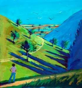  by Paul Powis